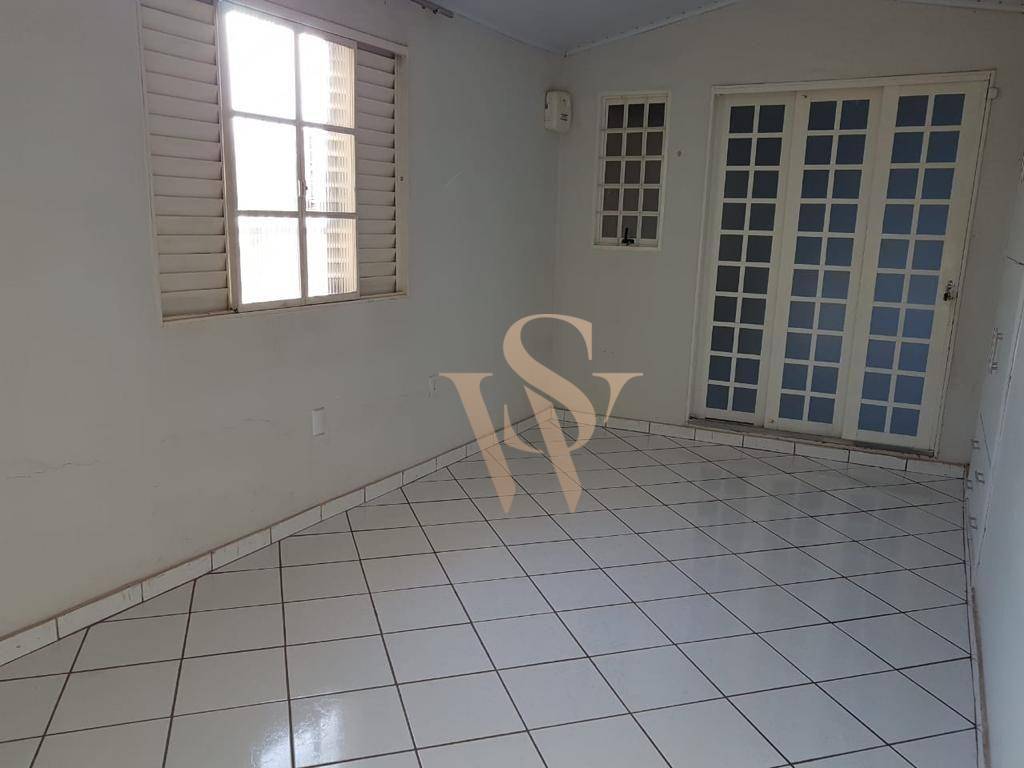 Casa à venda com 3 quartos, 280M2 - Foto 12