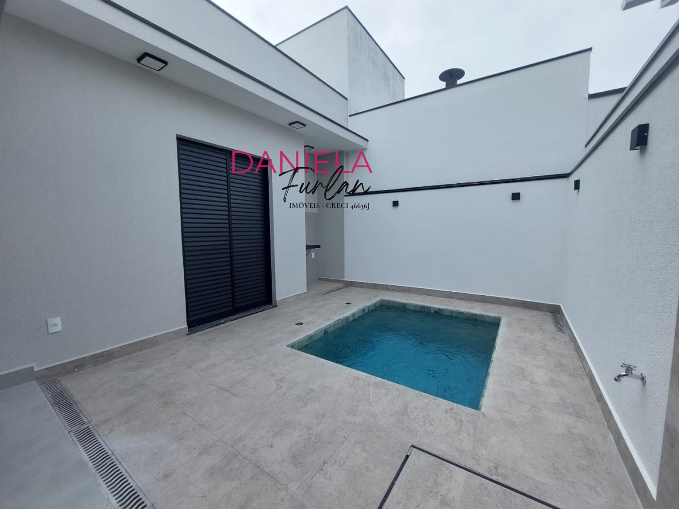 Casa de Condomínio à venda com 3 quartos, 109m² - Foto 12