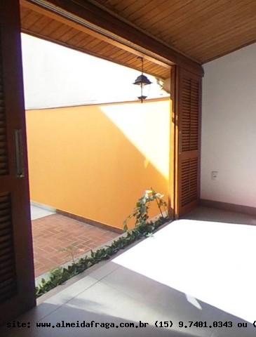 Casa à venda com 2 quartos, 176m² - Foto 7