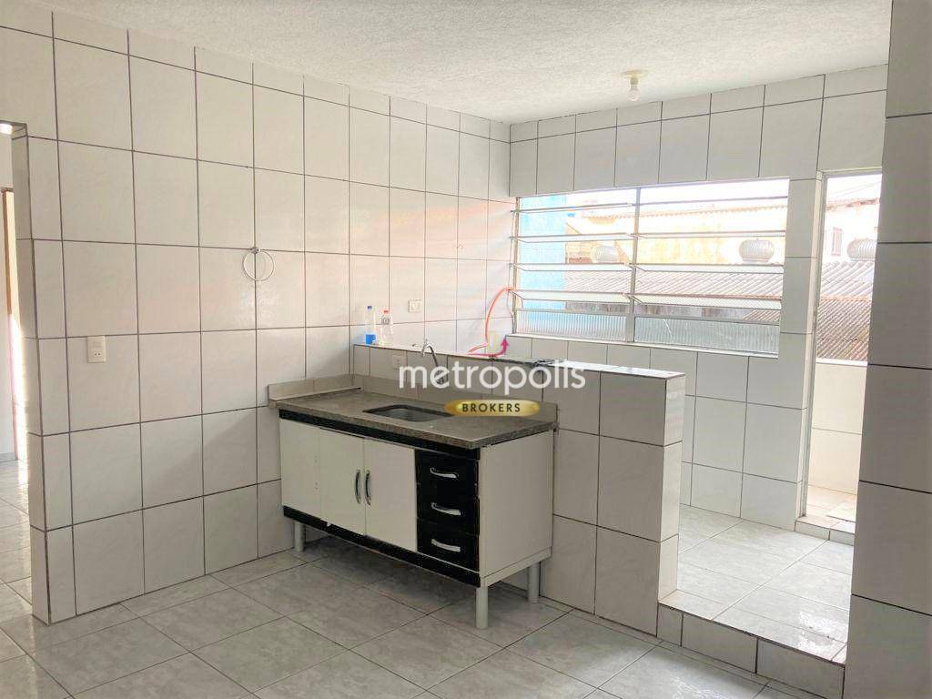 Prédio Inteiro à venda, 491m² - Foto 4