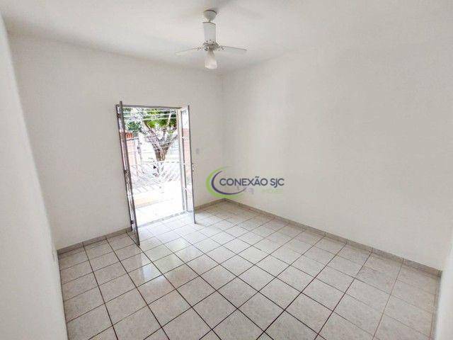Sobrado à venda com 4 quartos, 117m² - Foto 12