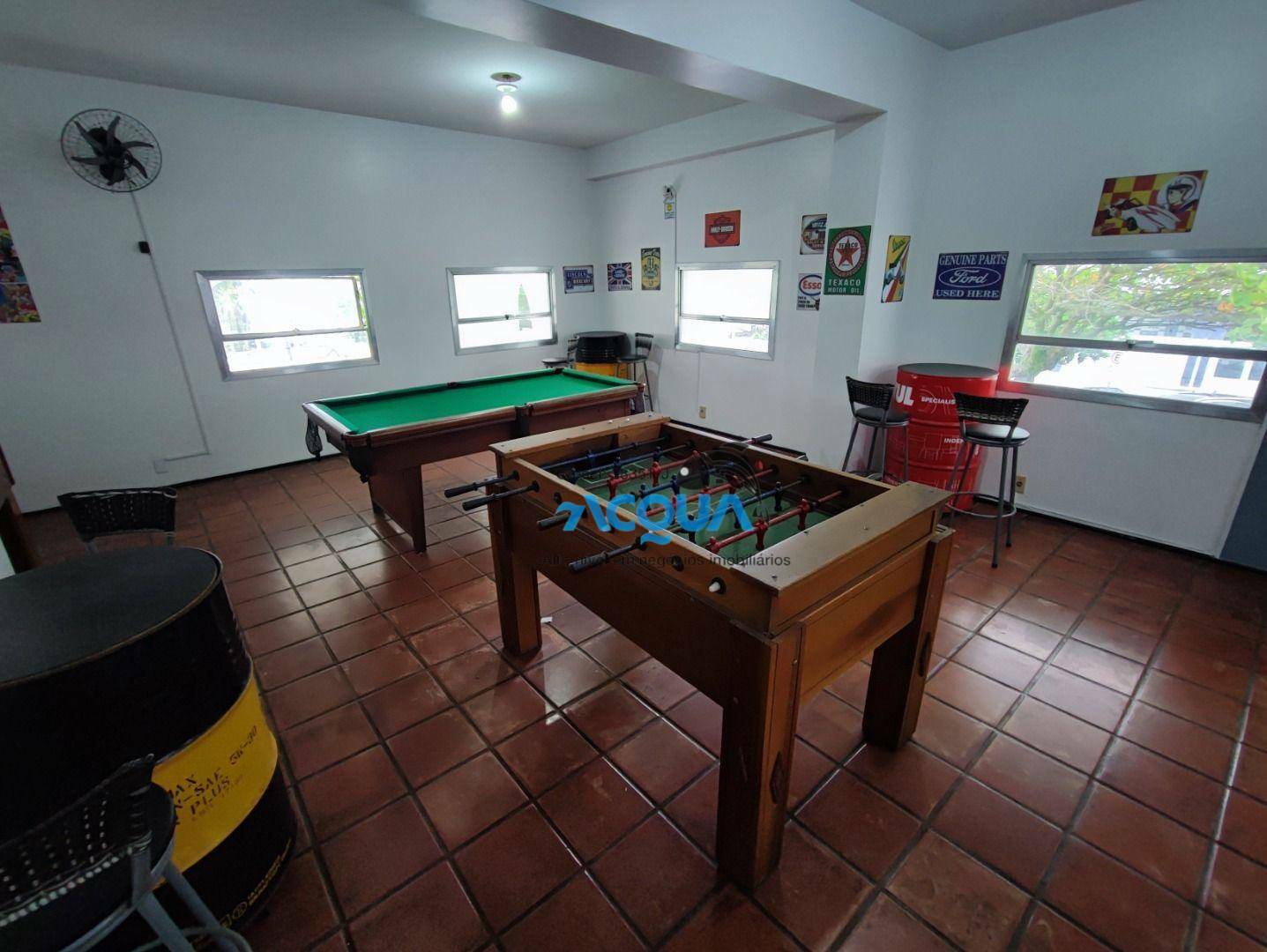 Apartamento à venda com 3 quartos, 160m² - Foto 15