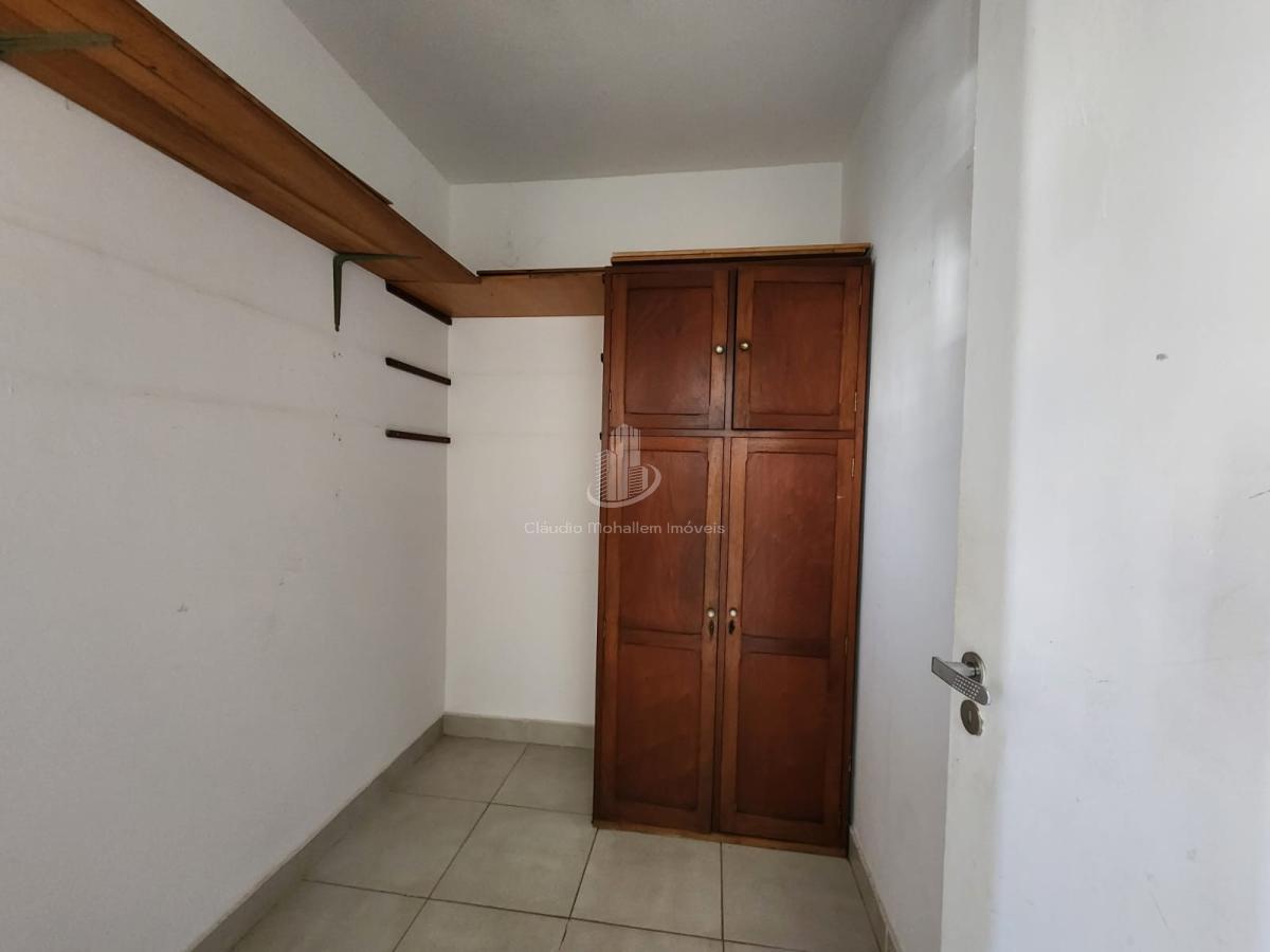 Apartamento à venda com 4 quartos, 138m² - Foto 22