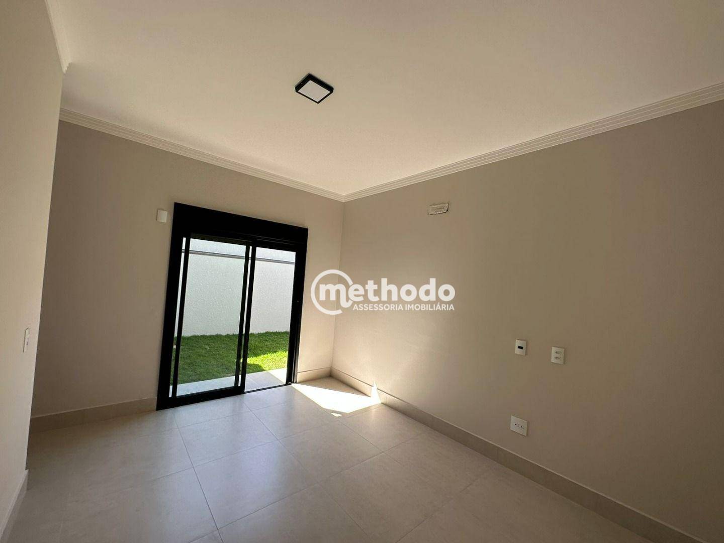 Casa de Condomínio à venda com 3 quartos, 178m² - Foto 21