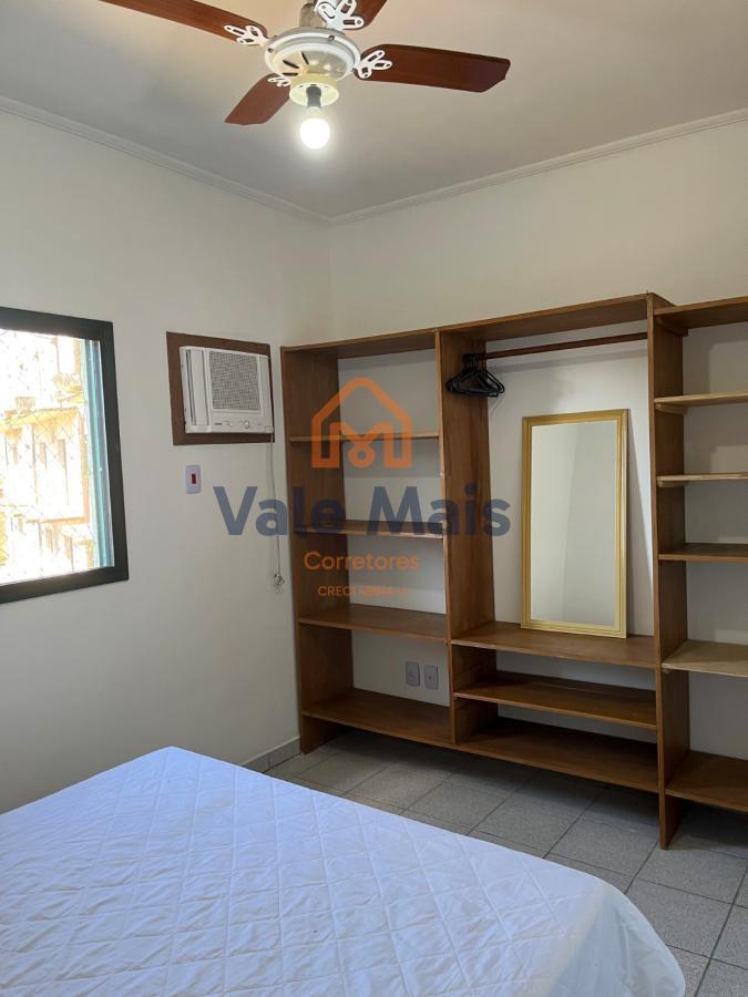 Apartamento à venda com 2 quartos - Foto 13