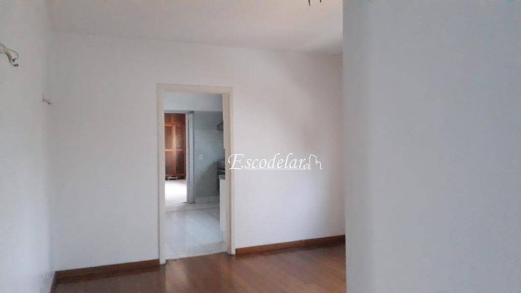 Apartamento à venda com 4 quartos, 362m² - Foto 16