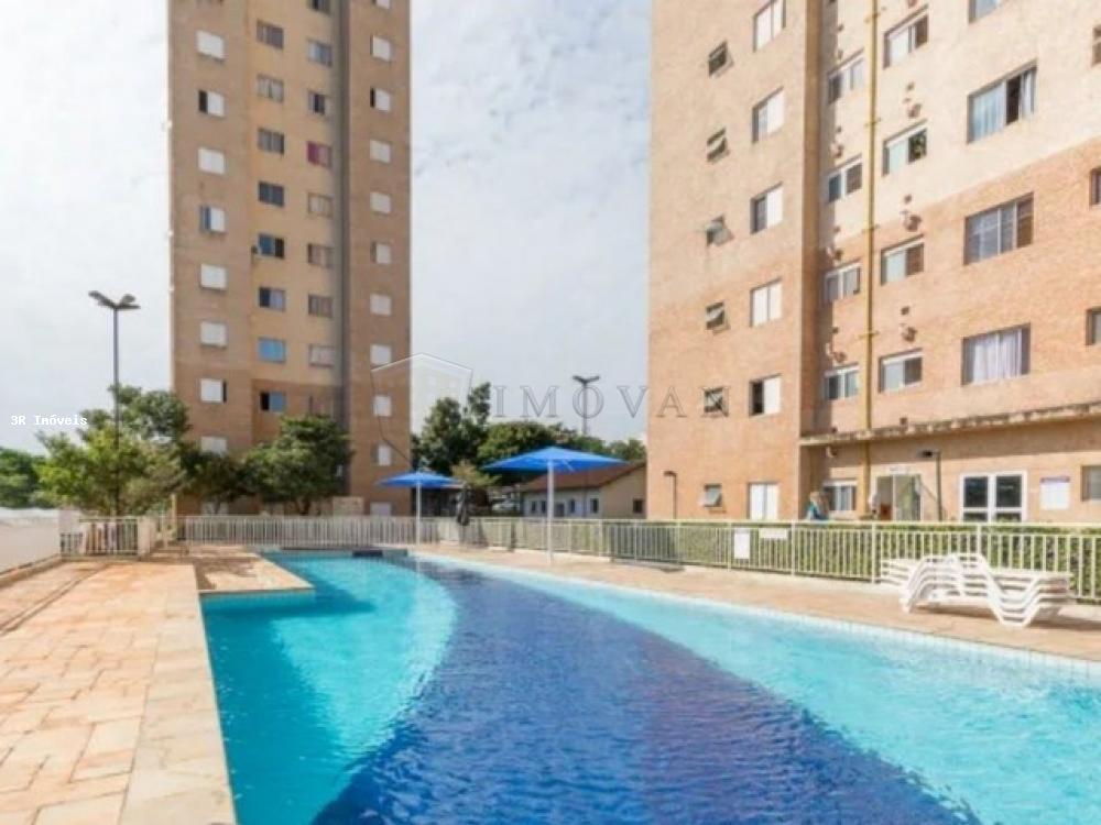 Apartamento para alugar com 2 quartos, 48m² - Foto 1