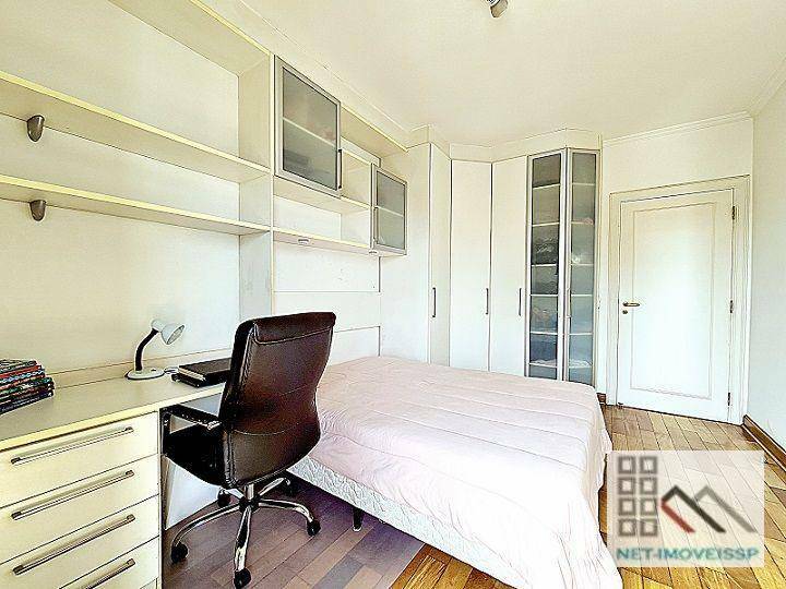 Apartamento à venda com 4 quartos, 265m² - Foto 38