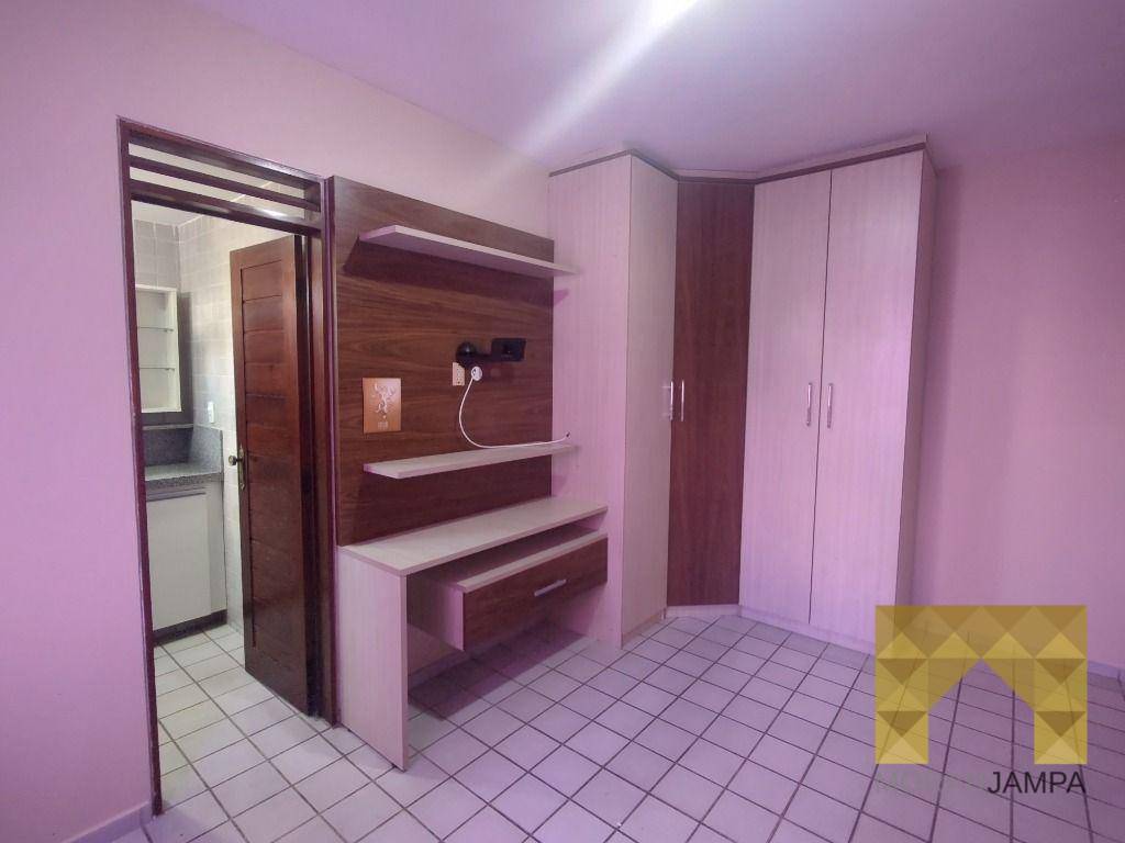 Apartamento à venda com 4 quartos, 160m² - Foto 24