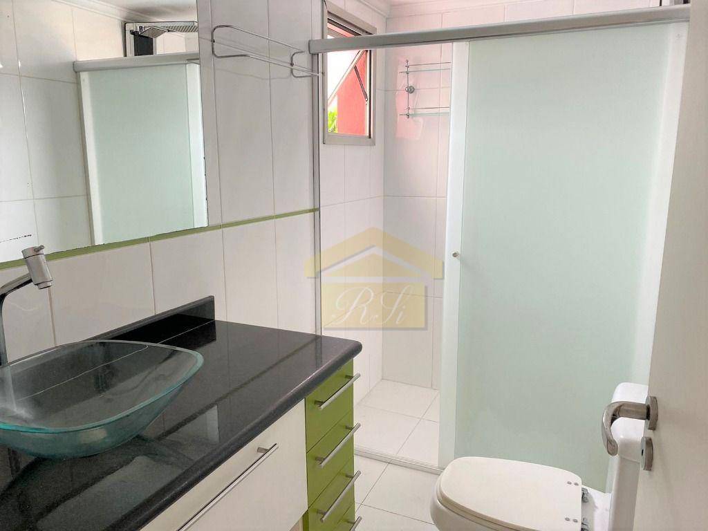 Apartamento à venda com 2 quartos, 68m² - Foto 10