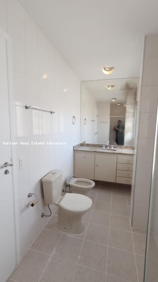 Apartamento à venda com 2 quartos, 85m² - Foto 33