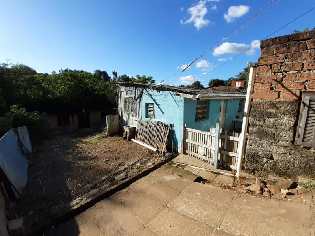 Terreno à venda, 360m² - Foto 5