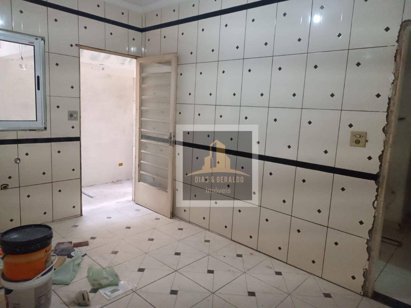 Casa à venda com 2 quartos, 118m² - Foto 19