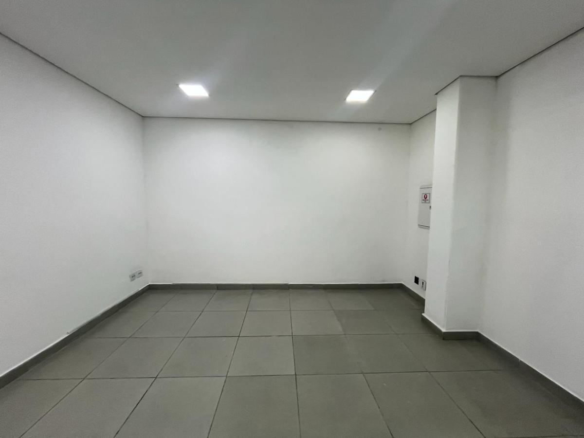 Prédio Inteiro para alugar com 5 quartos, 660m² - Foto 41