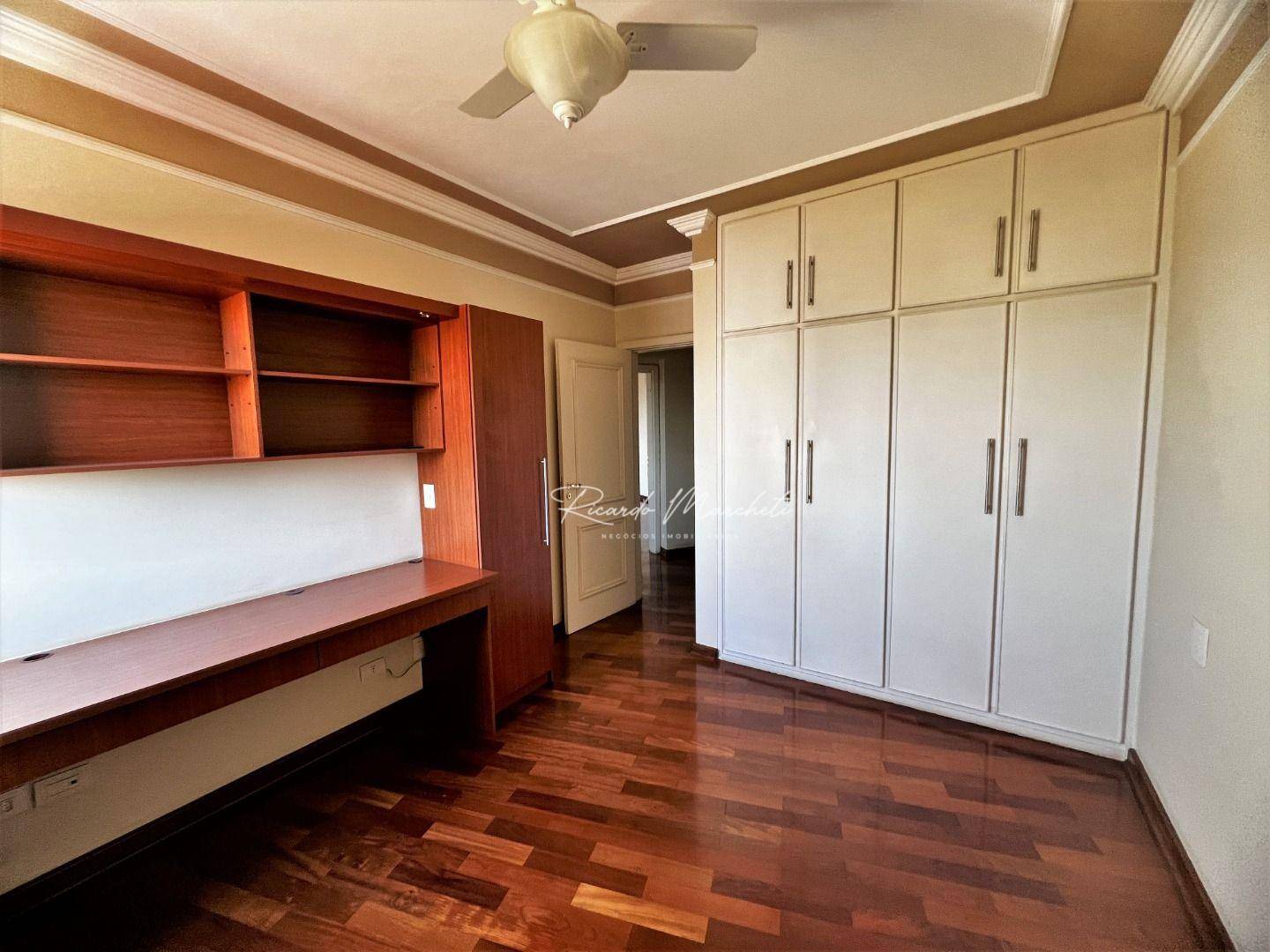 Apartamento à venda com 3 quartos, 126m² - Foto 17