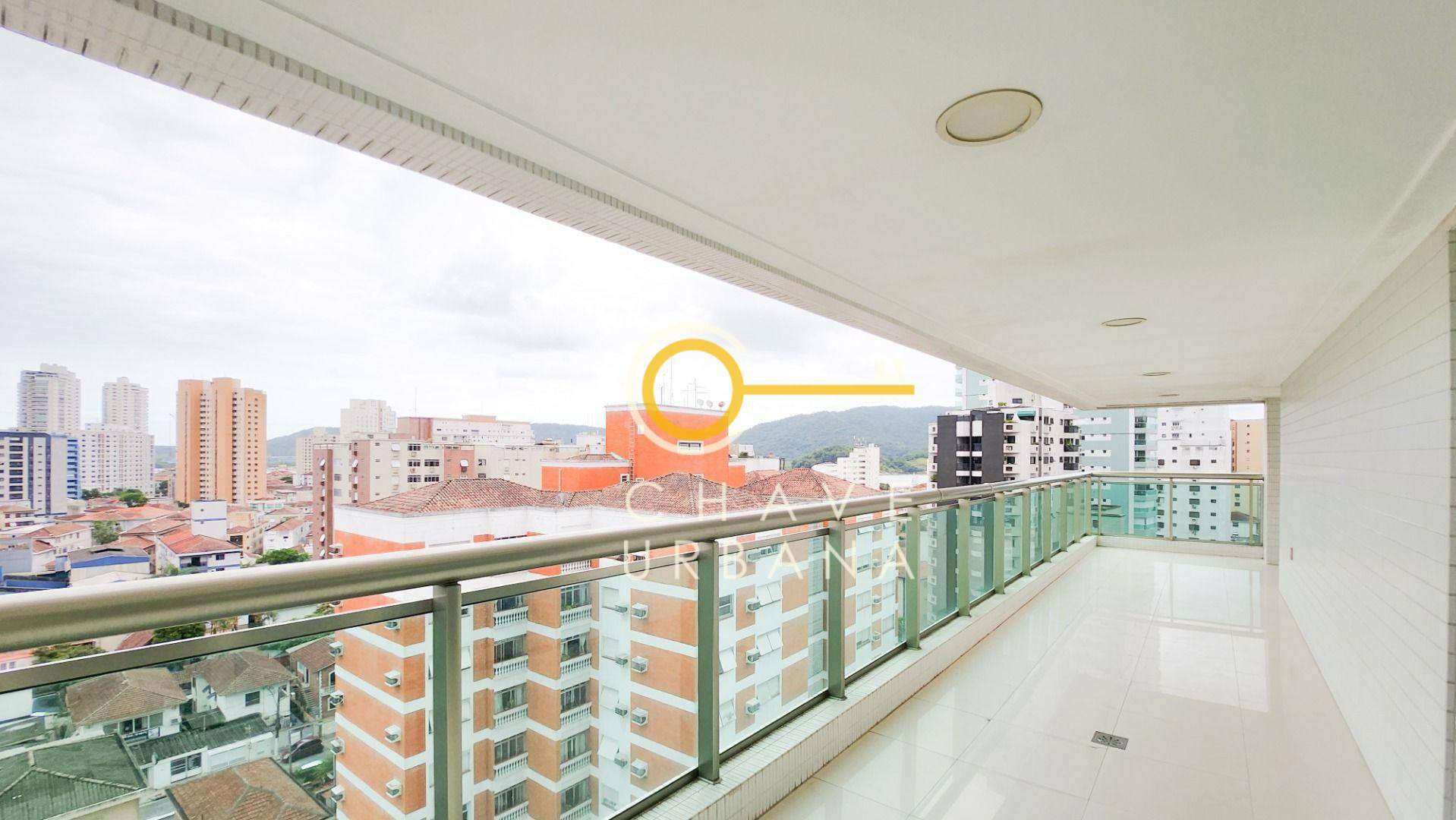 Apartamento à venda com 4 quartos, 488m² - Foto 18