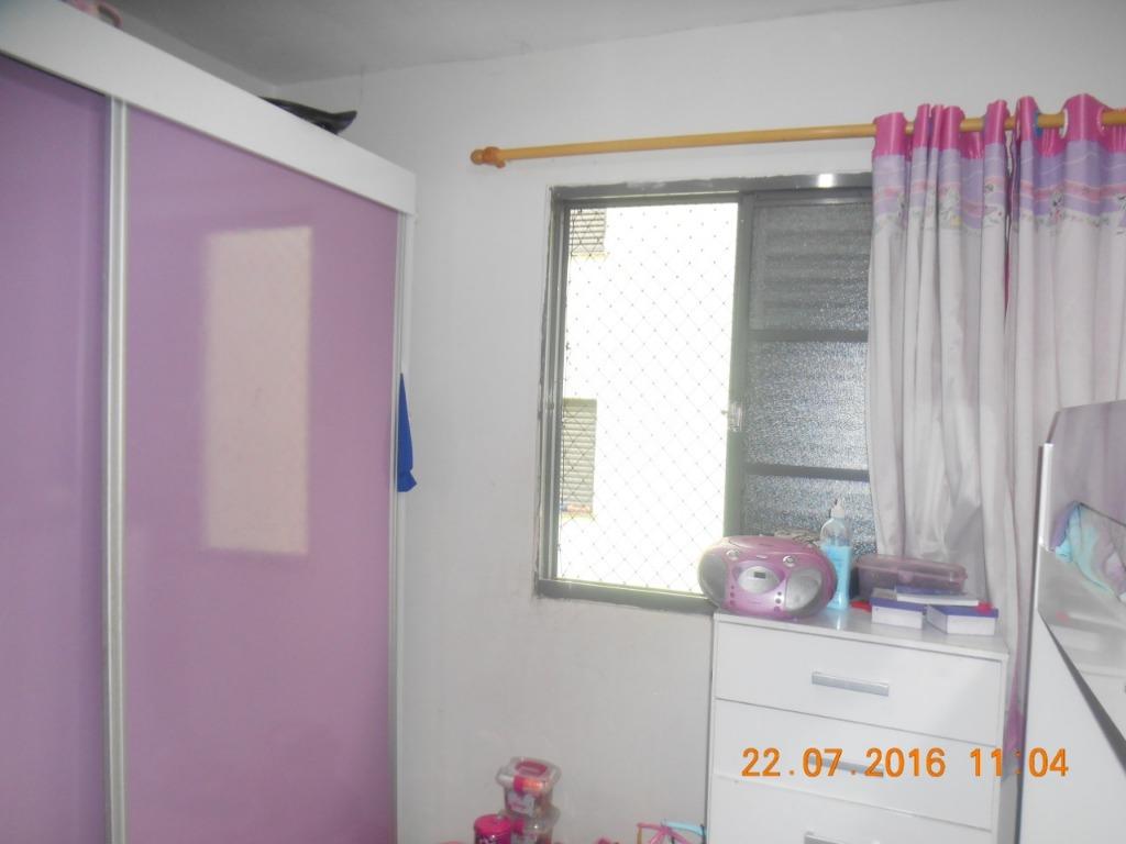 Casa à venda com 2 quartos, 130m² - Foto 18