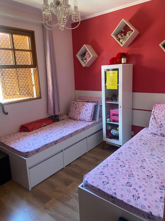 Casa de Condomínio à venda com 2 quartos, 60m² - Foto 3