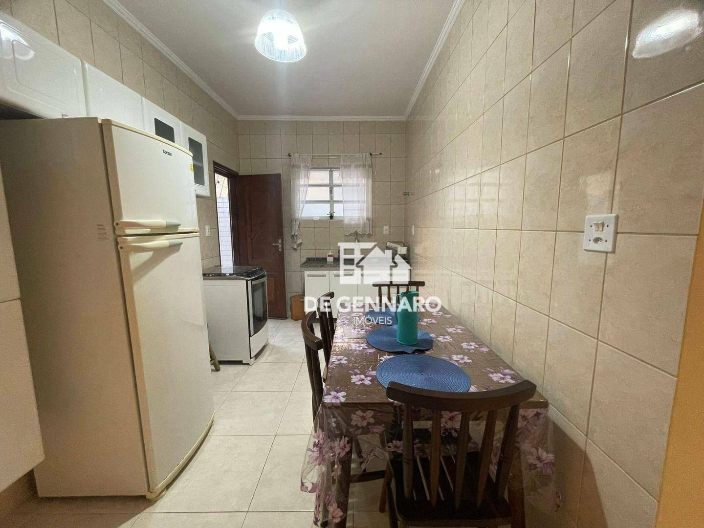 Casa para alugar com 2 quartos, 300M2 - Foto 16