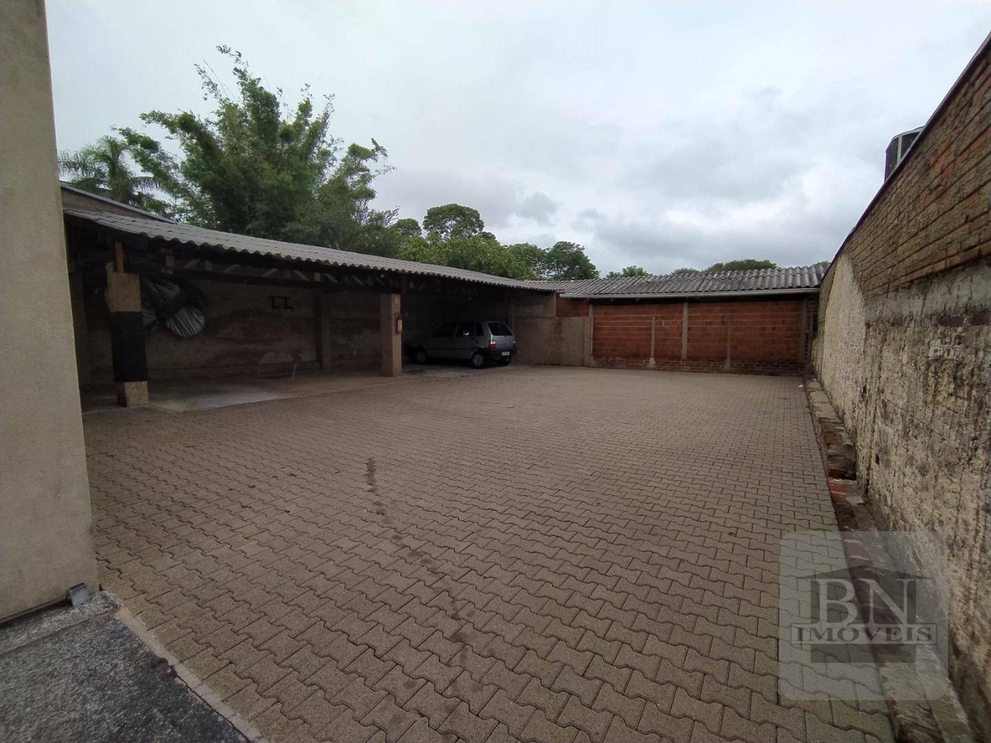 Loja-Salão, 136 m² - Foto 17