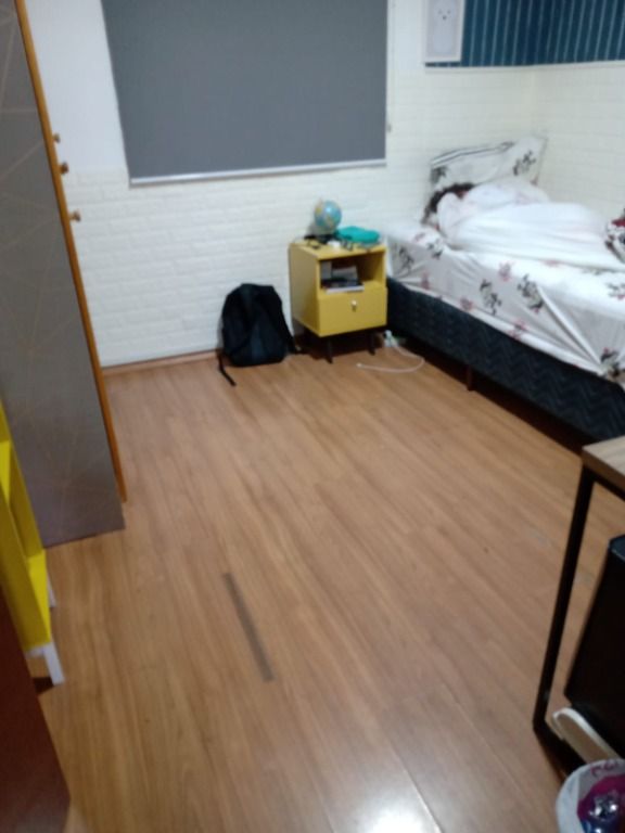 Sobrado à venda com 2 quartos, 158m² - Foto 22