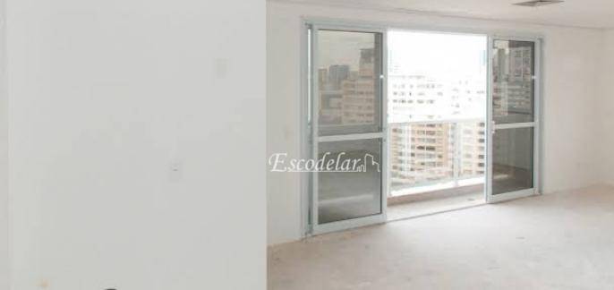 Conjunto Comercial-Sala à venda, 45m² - Foto 4