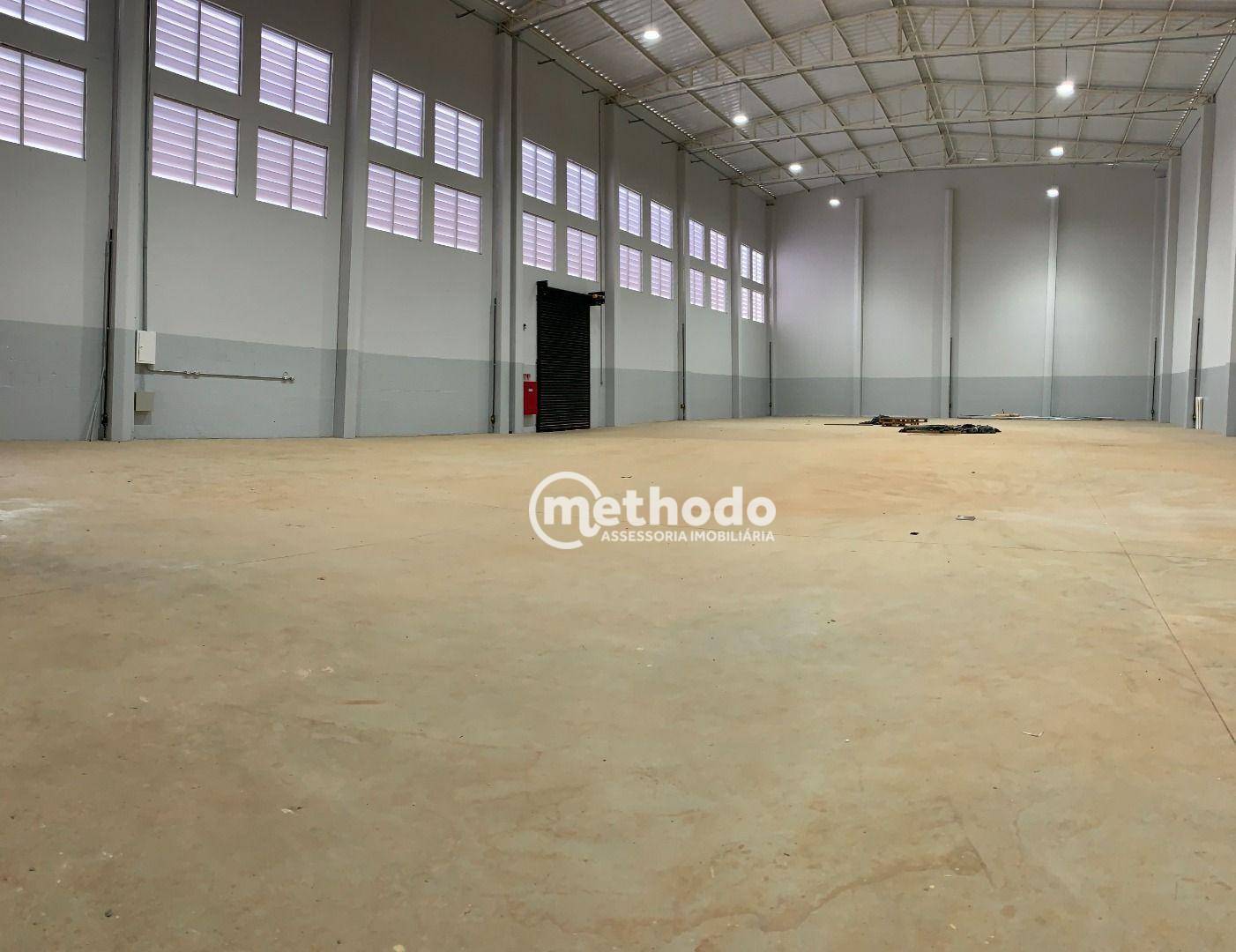 Depósito-Galpão-Armazém para alugar, 947m² - Foto 18