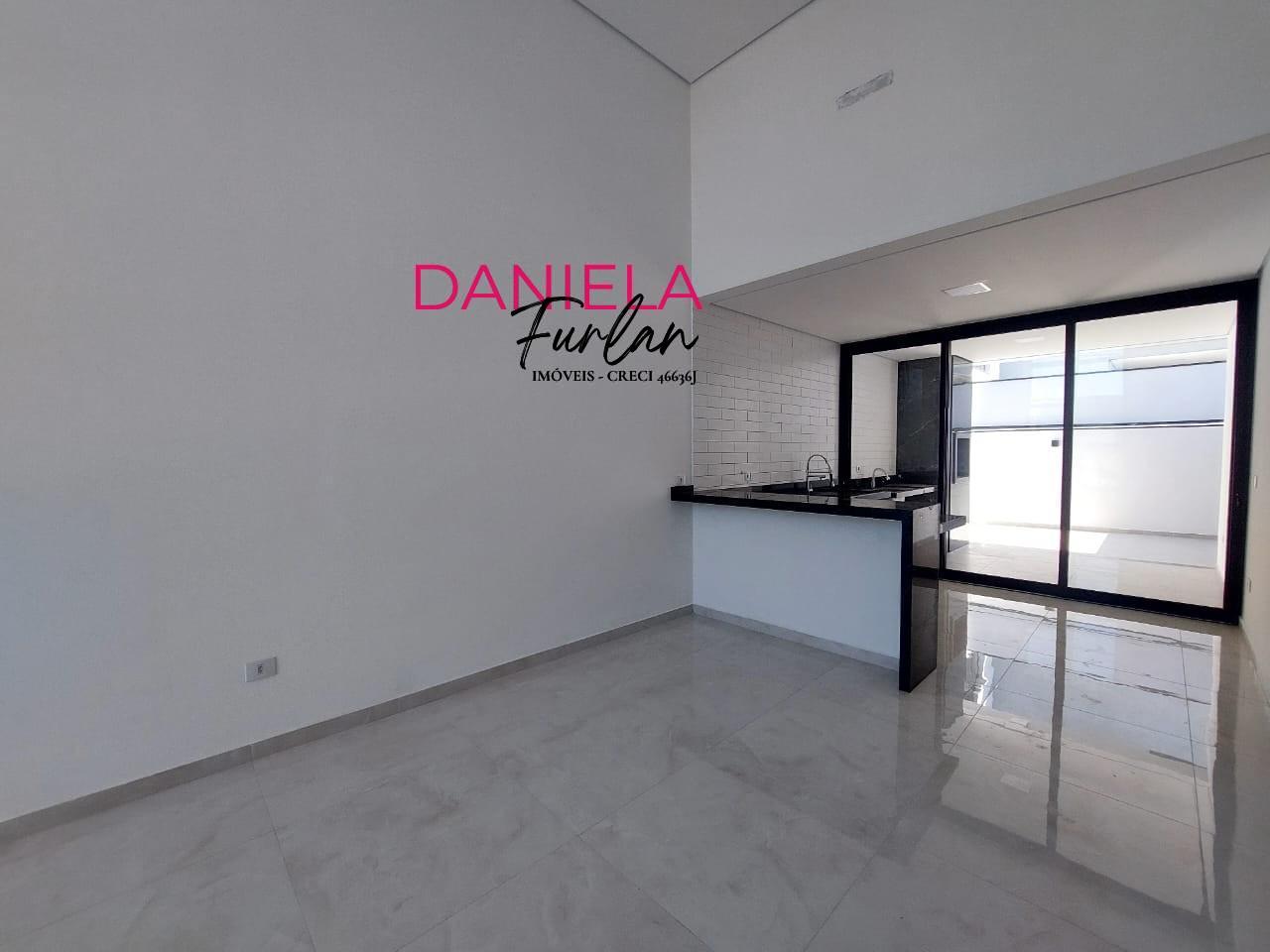 Casa de Condomínio à venda com 3 quartos, 127m² - Foto 11