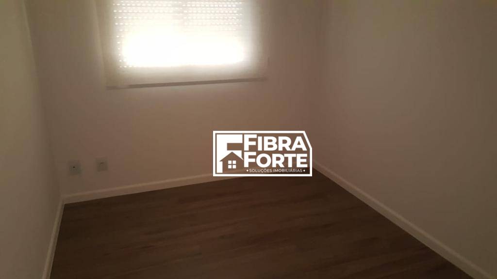Apartamento, 2 quartos, 64 m² - Foto 12
