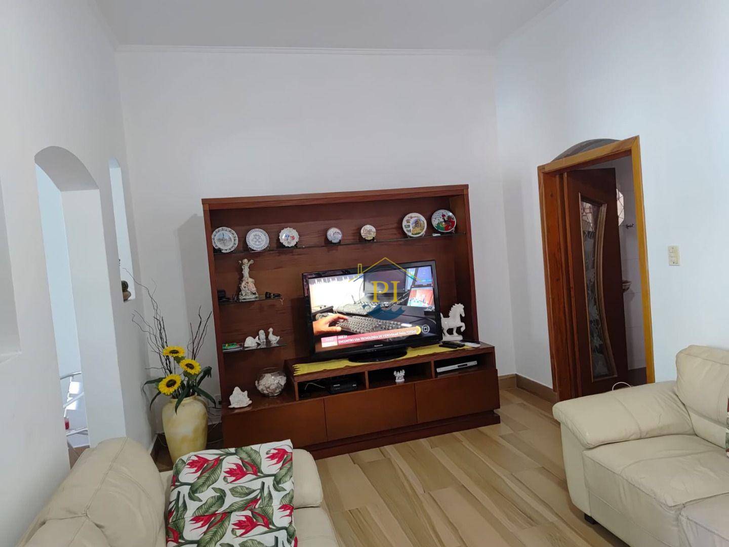 Casa à venda com 3 quartos, 1m² - Foto 6