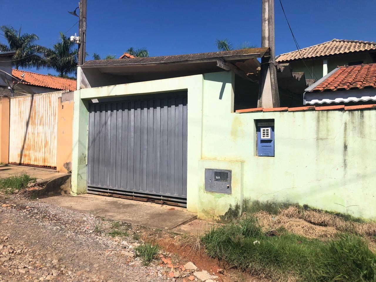 Fazenda à venda com 2 quartos, 600m² - Foto 6