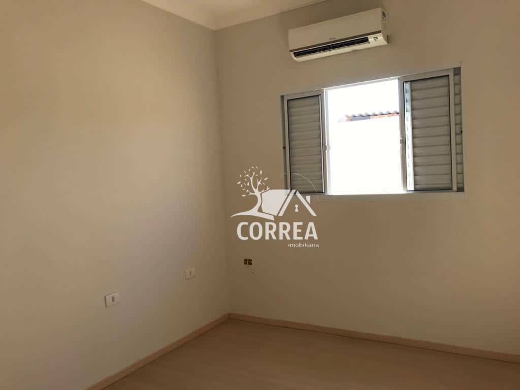 Casa à venda com 2 quartos, 82m² - Foto 7