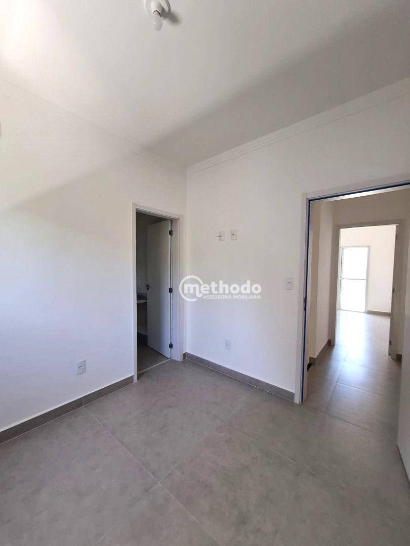 Casa de Condomínio à venda com 2 quartos, 76m² - Foto 16