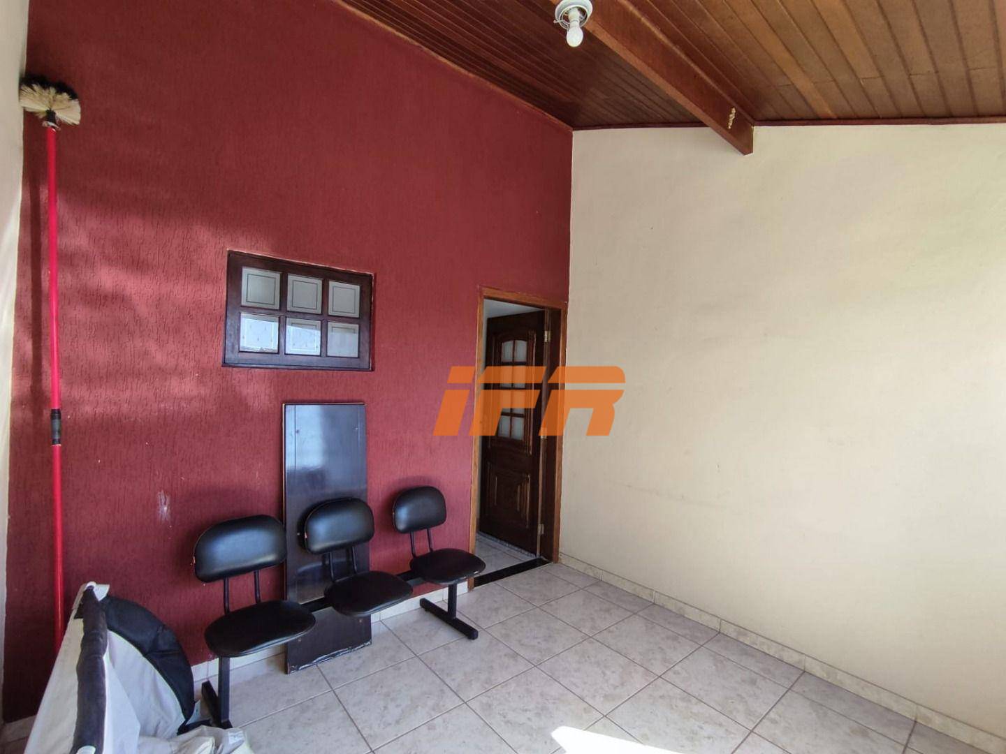 Sobrado à venda com 5 quartos, 269m² - Foto 52