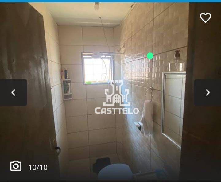 Casa à venda com 3 quartos, 120m² - Foto 6