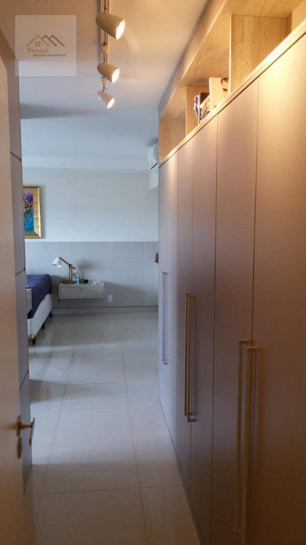 Apartamento à venda com 3 quartos, 227m² - Foto 60