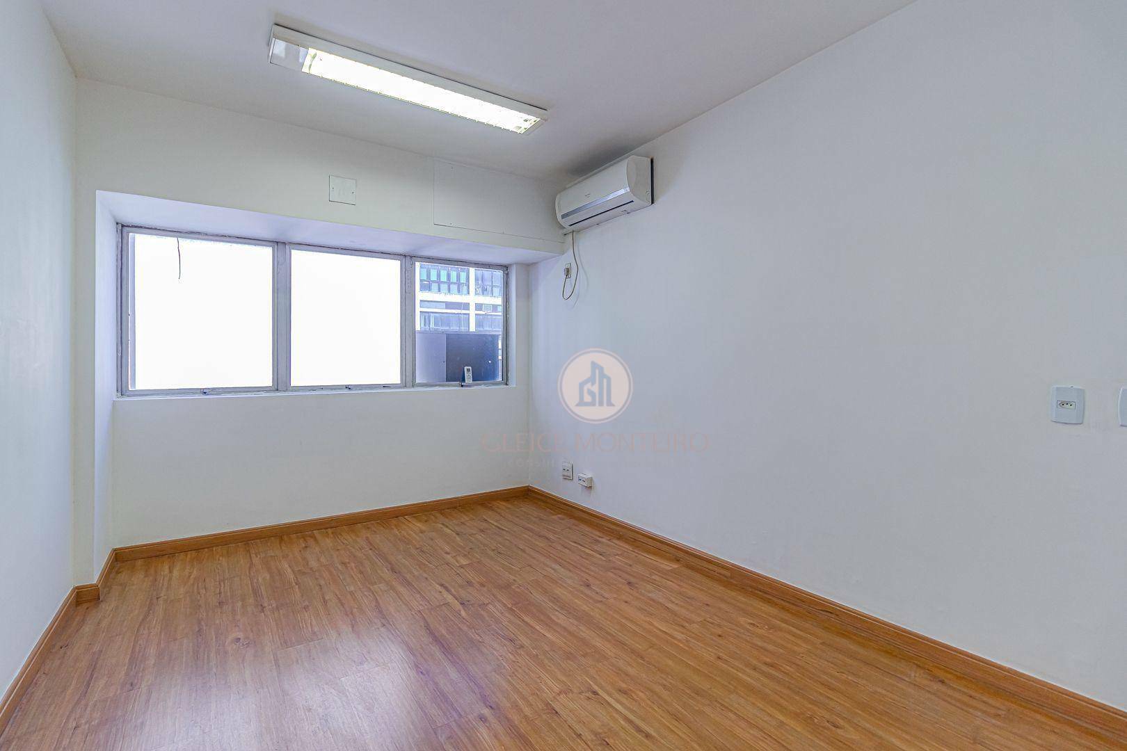 Conjunto Comercial-Sala à venda, 184m² - Foto 46