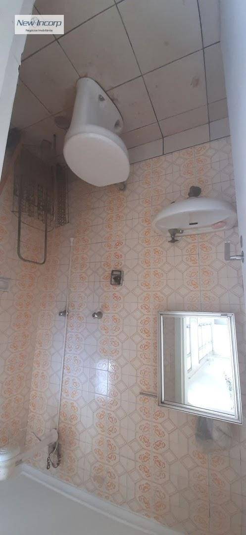 Apartamento à venda com 4 quartos, 210m² - Foto 19