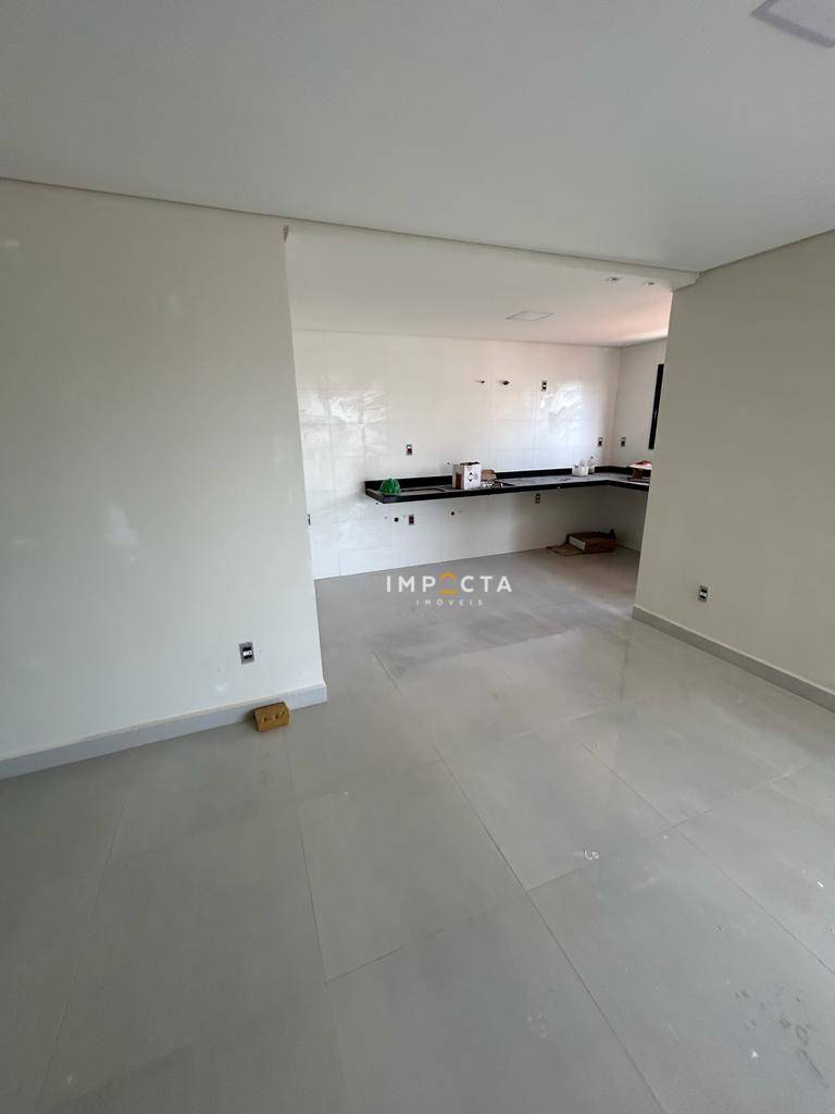 Apartamento à venda com 3 quartos, 100m² - Foto 7