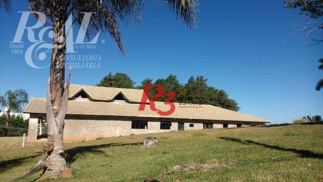 Casa, 4 quartos, 400 m² - Foto 4