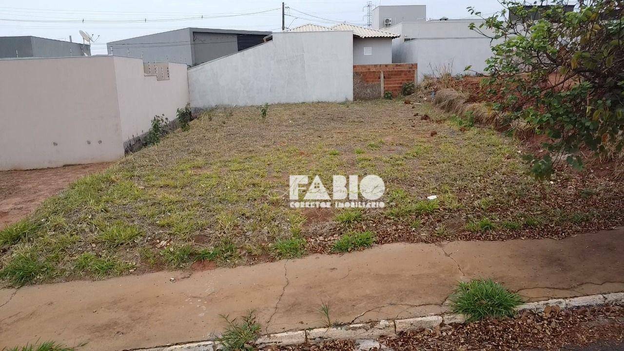 Terreno à venda, 300M2 - Foto 5