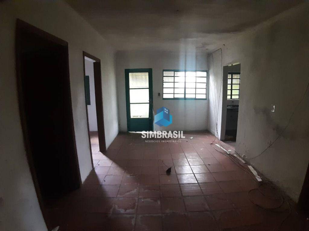 Casa à venda com 2 quartos, 183m² - Foto 11