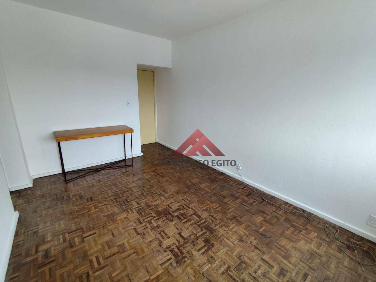 Apartamento para alugar com 2 quartos, 70m² - Foto 5