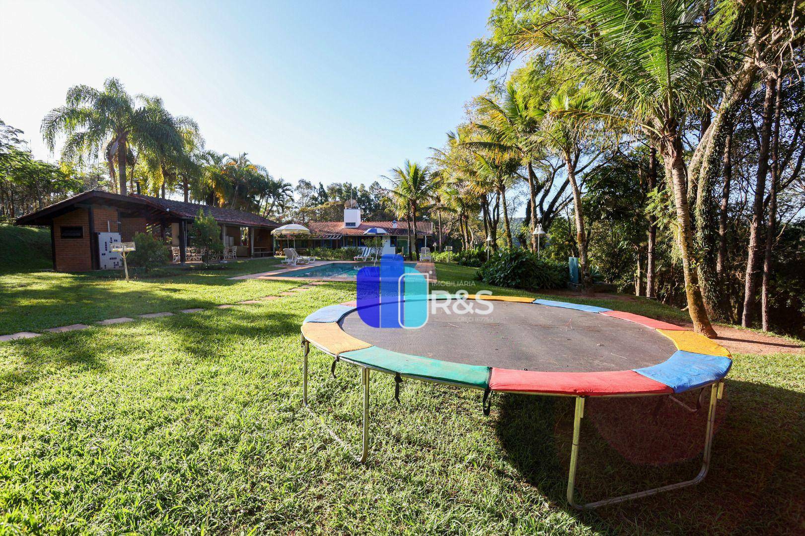 Sítio à venda com 4 quartos, 23400M2 - Foto 38