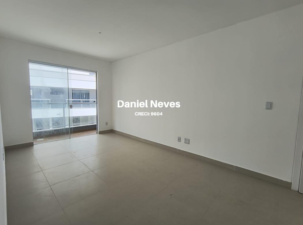 Apartamento à venda com 2 quartos, 64m² - Foto 5