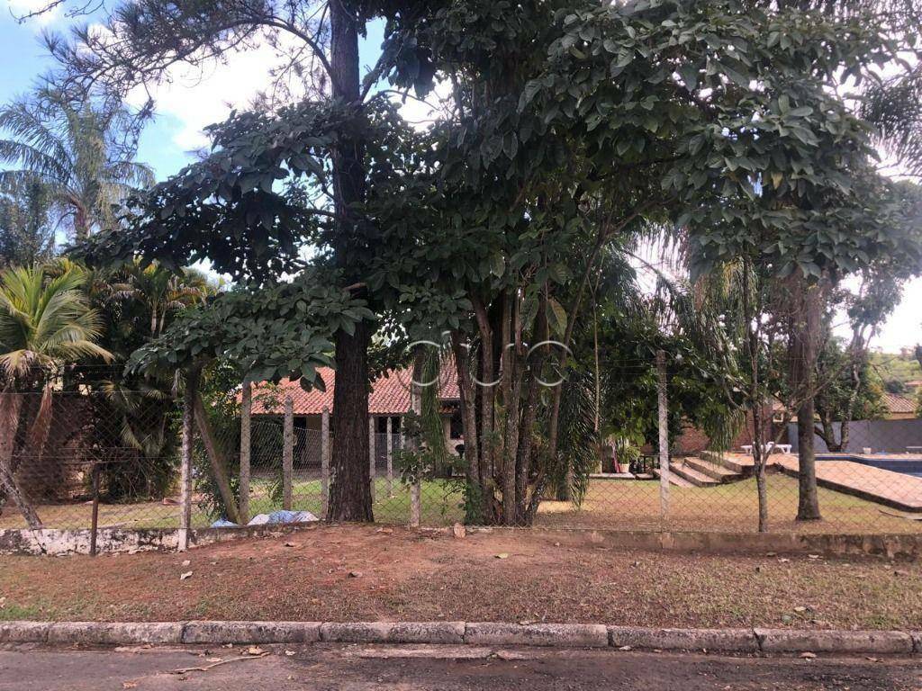 Casa de Condomínio à venda com 3 quartos, 100m² - Foto 14