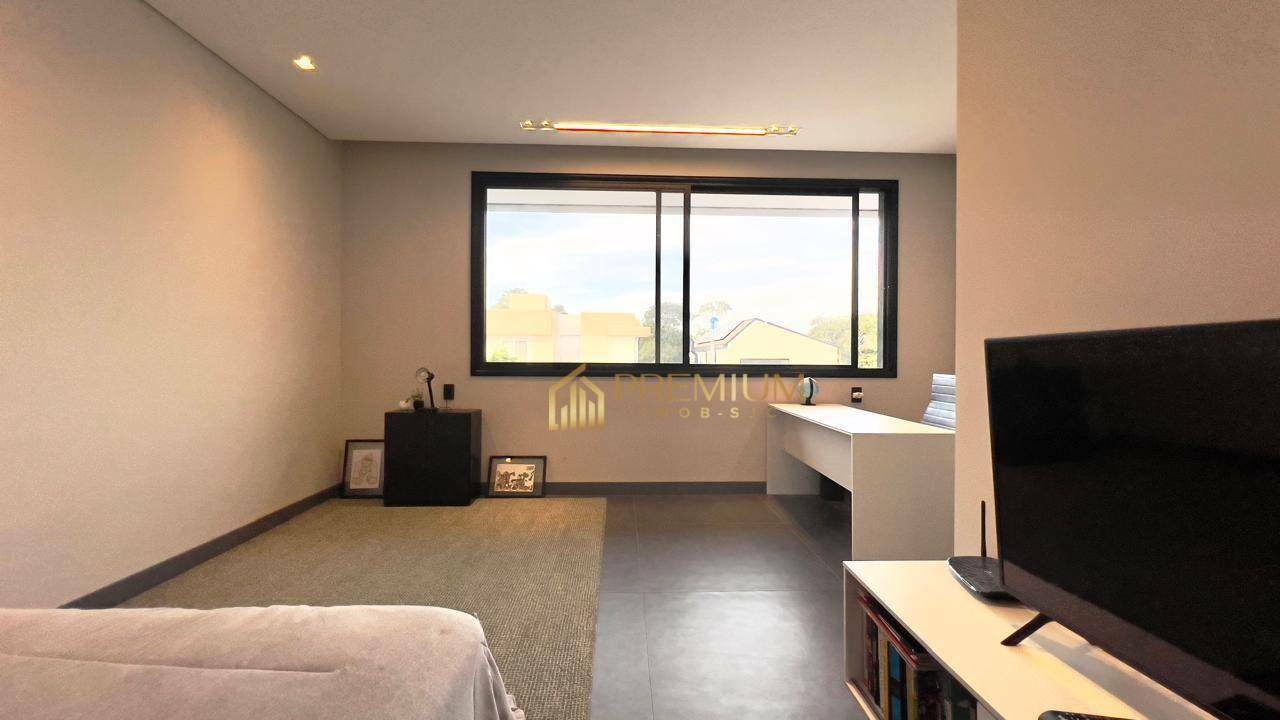 Sobrado à venda com 5 quartos, 465m² - Foto 28