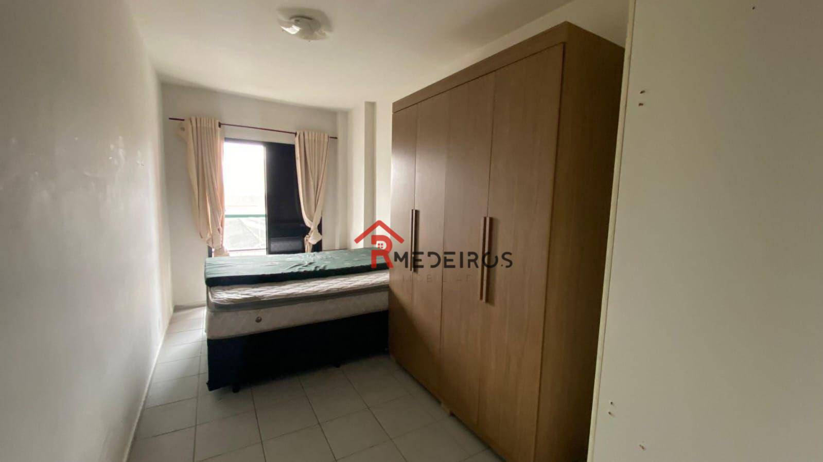 Apartamento à venda com 3 quartos, 90m² - Foto 11