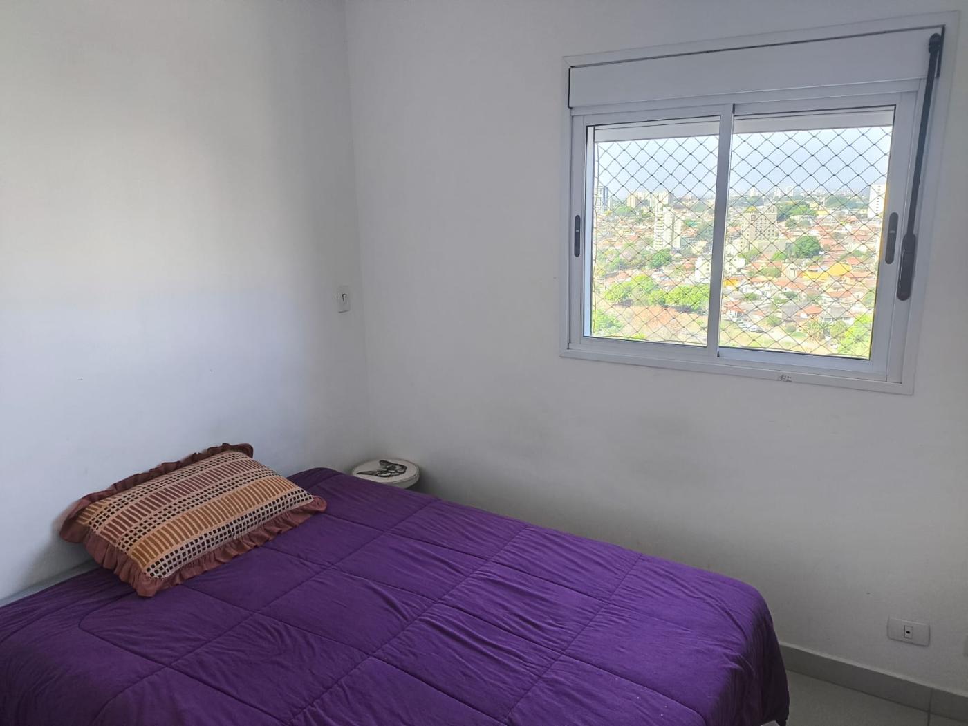 Apartamento à venda com 2 quartos, 70m² - Foto 14