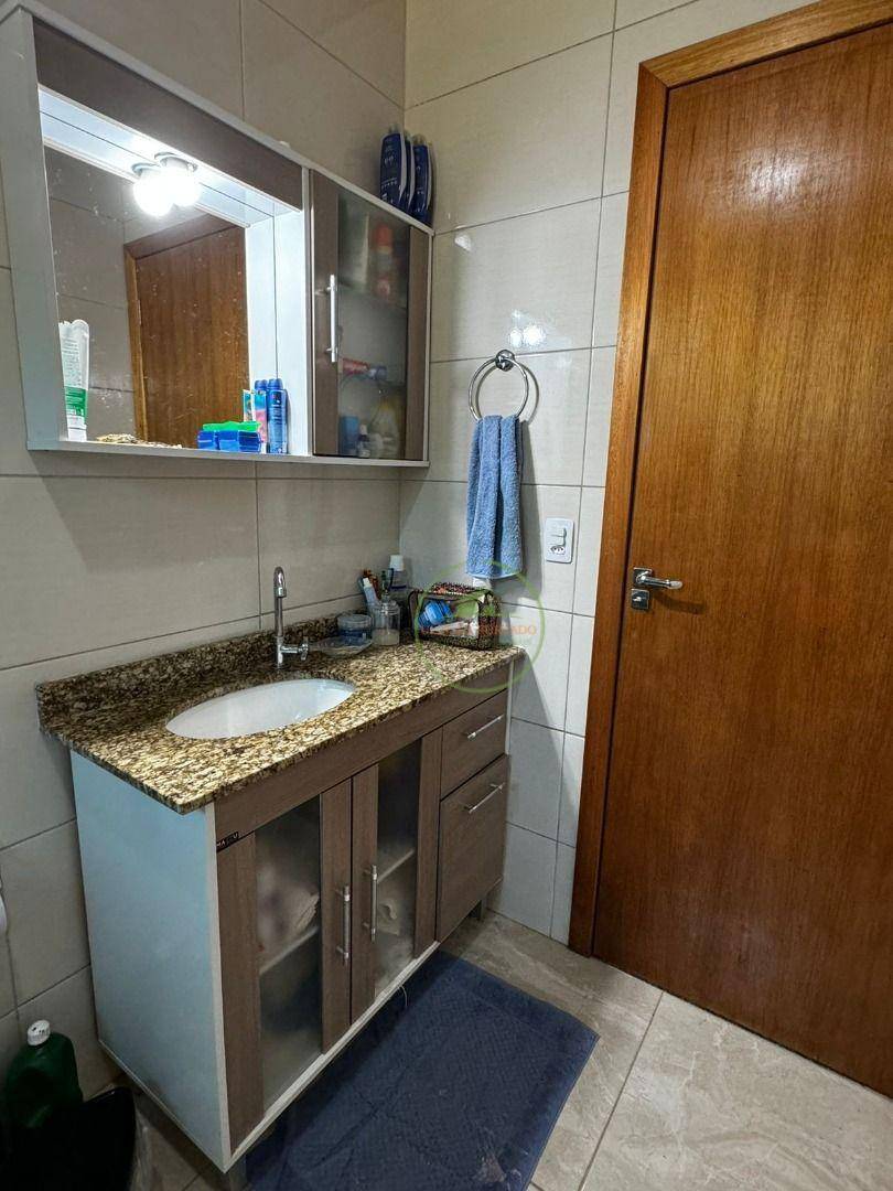 Chácara, 2 quartos, 2500 m² - Foto 25